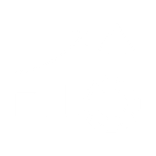 Cliente corporativo satisfeito