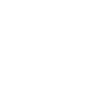 Cliente corporativo satisfeito